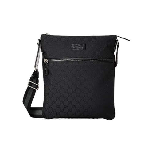Supreme crossbody bag