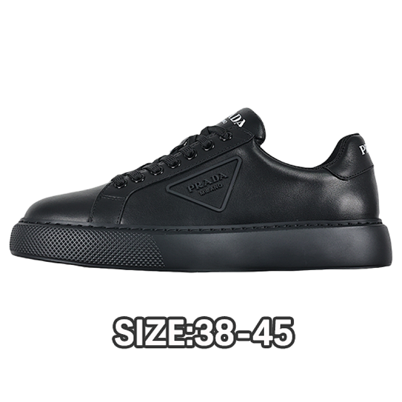 Alexander McQueen P Rad Spring Summer Collection