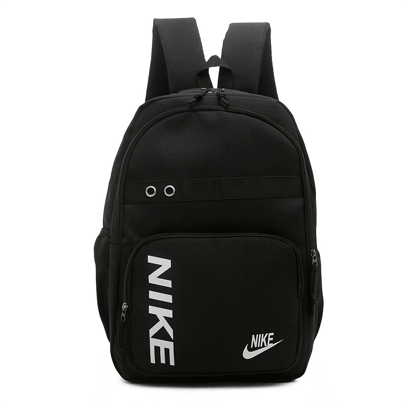Backpack from Lady Mia