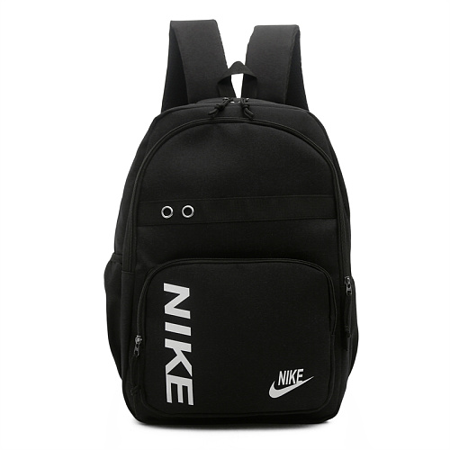 Backpack from Lady Mia