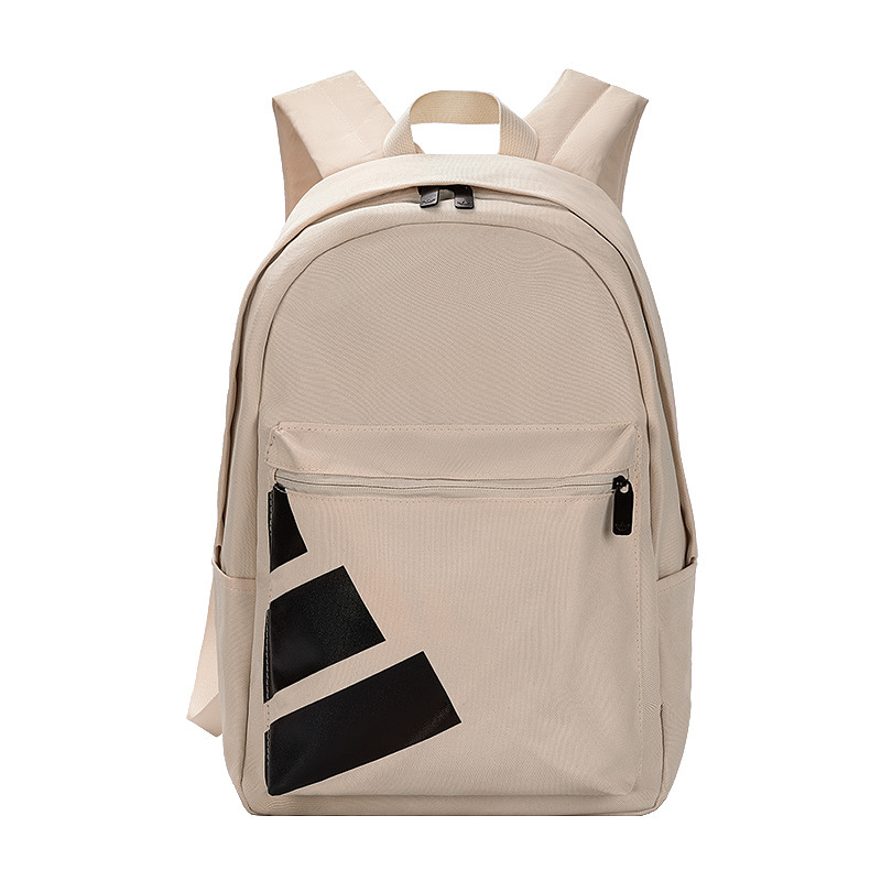 Backpack from Lady Mia