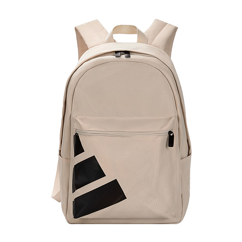 Backpack from Lady Mia