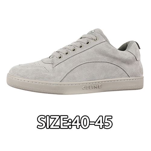 Huntington Casual Loafers