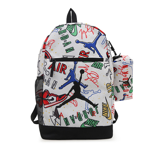 Backpack from Lady Mia