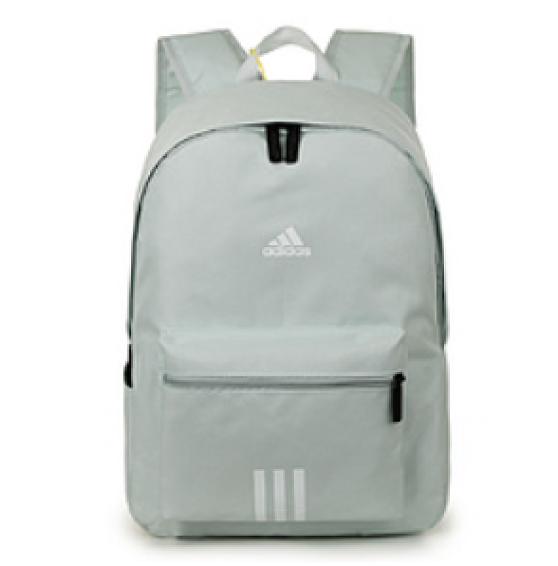 Backpack from Lady Mia