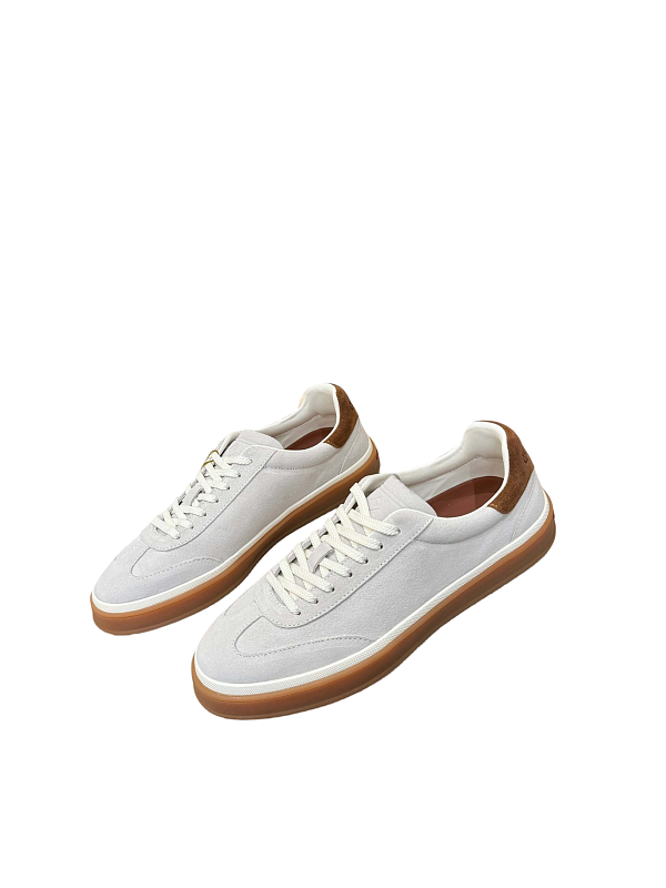 Classic German Training ShoesItem ID