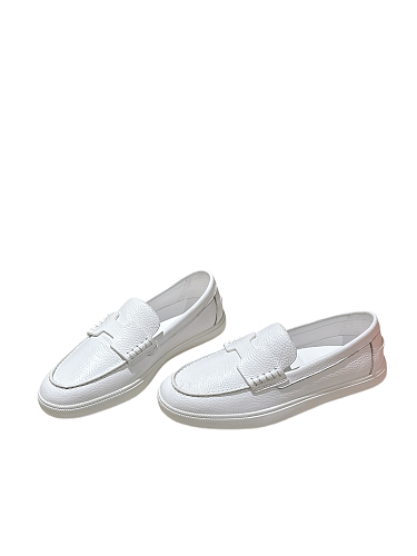 Hermès Job Series Flats For CouplesItem ID