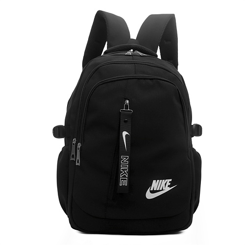 Backpack from Lady Mia
