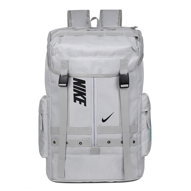 Backpack from Lady Mia