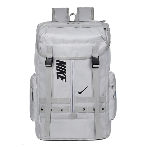 Backpack from Lady Mia