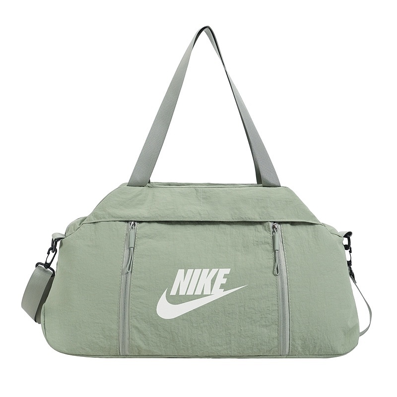 Bag from Lady Mia