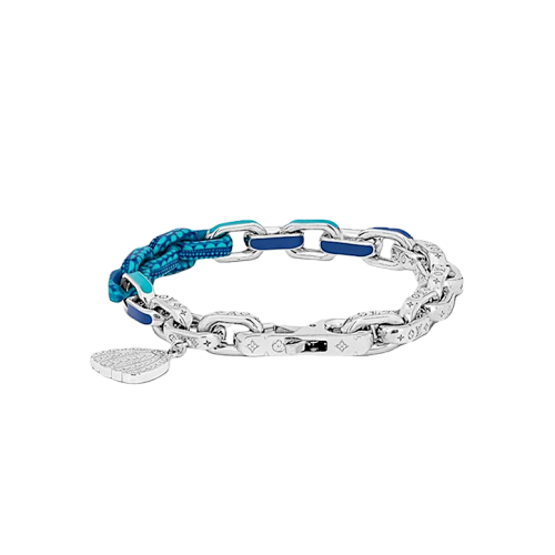 Louis Vuitton bracelet