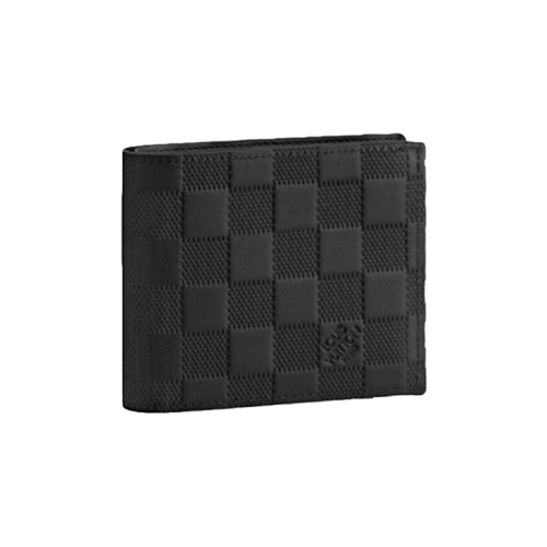 Wallet from Lady Mia