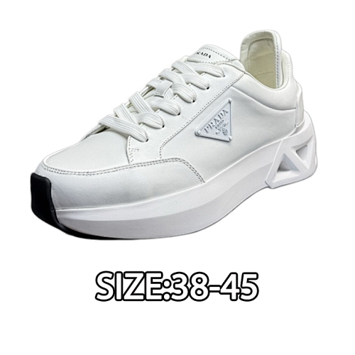 Men's Footwear Bestseller From Authorized Counters. High-Quality Production . Synchronized