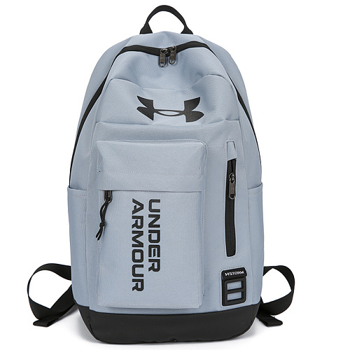 Backpack from Lady Mia