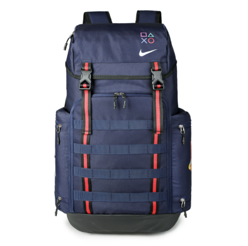 Backpack from Lady Mia