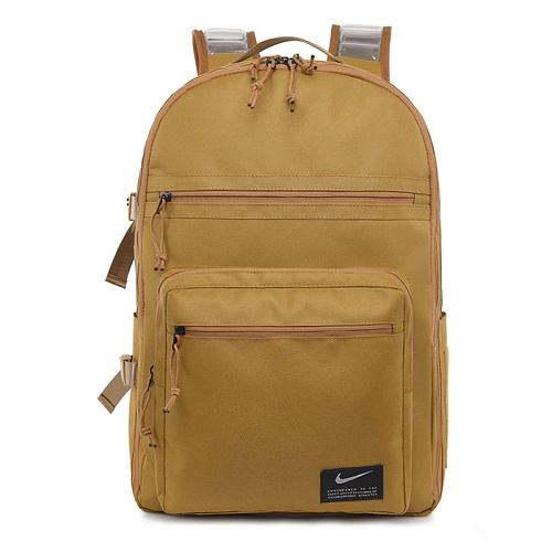 Backpack from Lady Mia