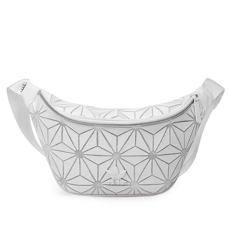 Waist Bag