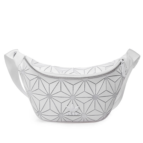 Waist Bag