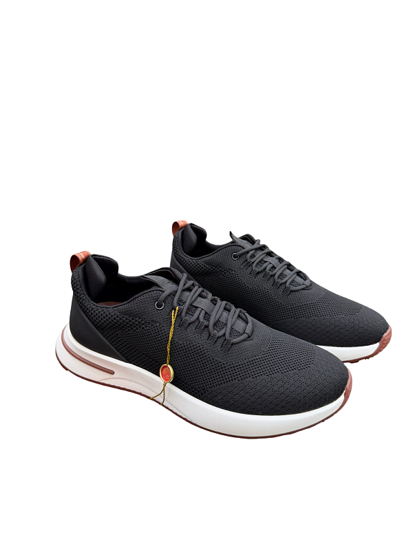 Sports ShoesItem ID