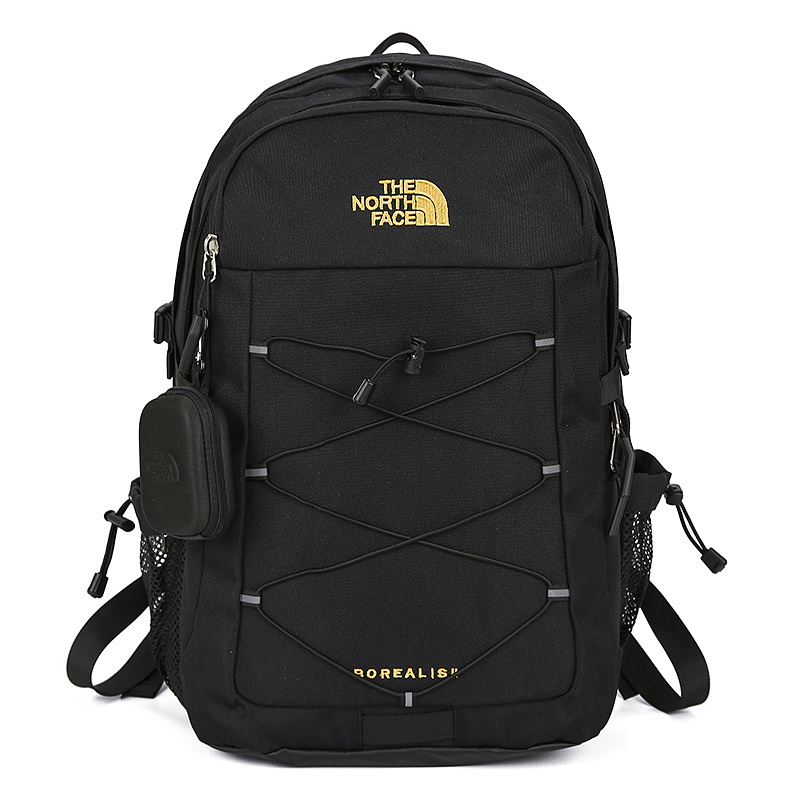 Backpack from Lady Mia