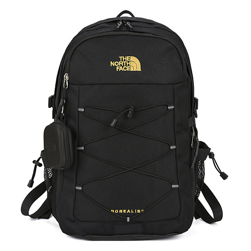 Backpack from Lady Mia