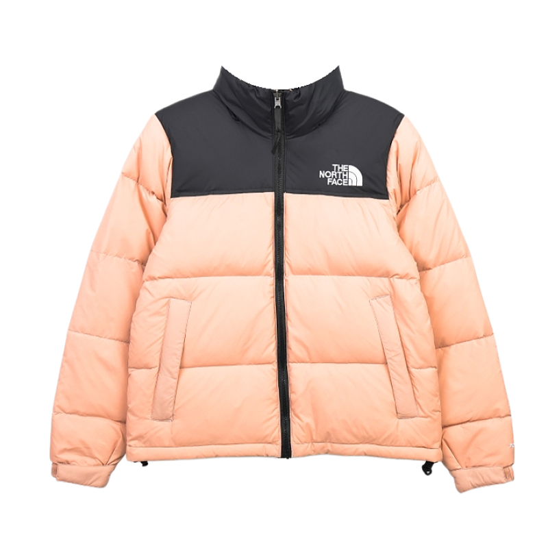 The North Face Nuptse Jacket