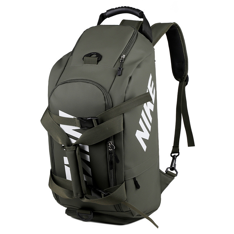 Backpack from Lady Mia