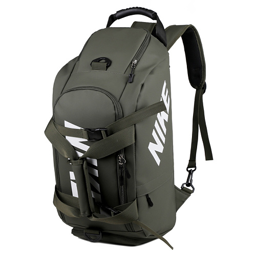 Backpack from Lady Mia