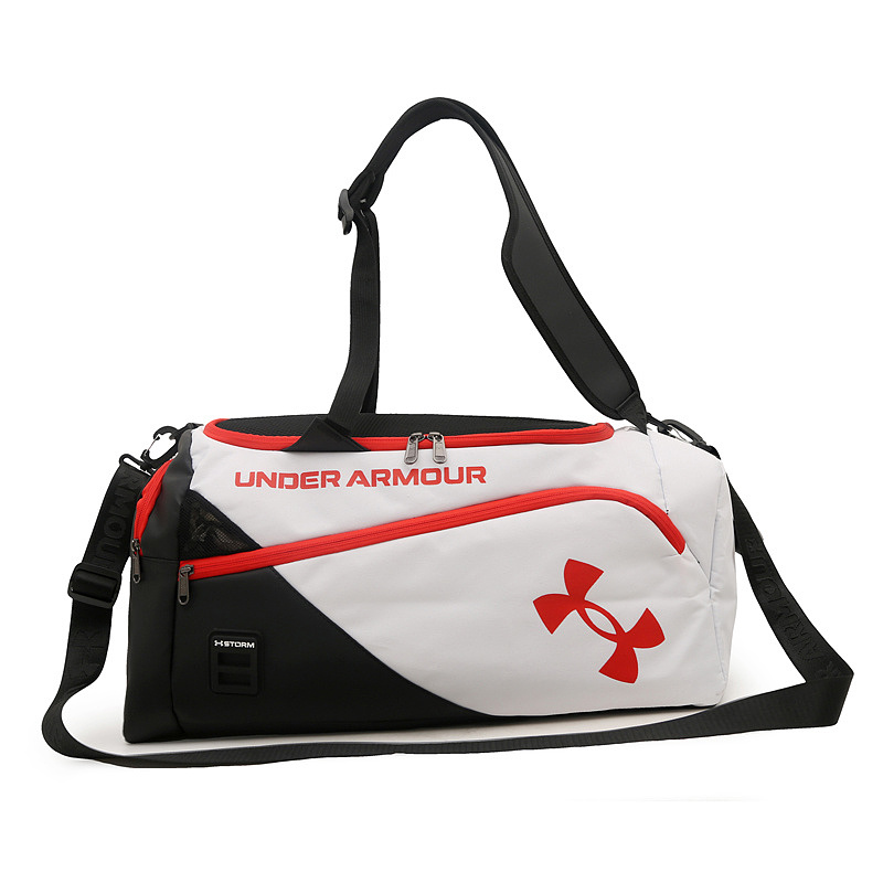 Backpack from Lady Mia