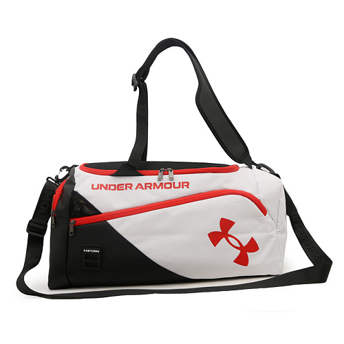 Backpack from Lady Mia