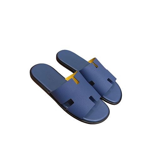 Hermès Men's Drag SeriesItem ID