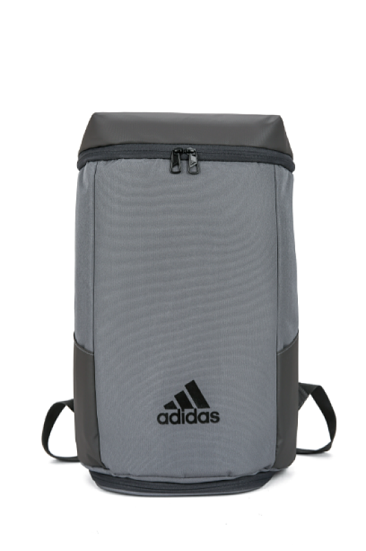 Backpack from Lady Mia