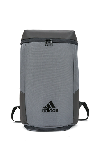 Backpack from Lady Mia