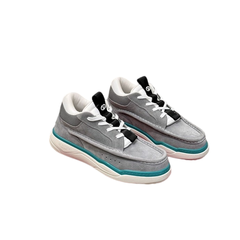 Valentino sneakers