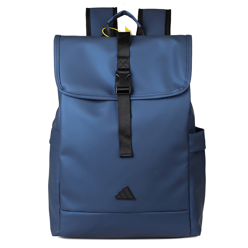 Backpack from Lady Mia