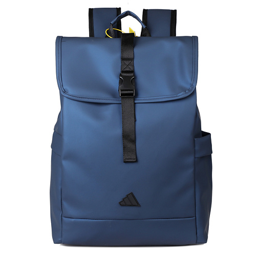 Backpack from Lady Mia