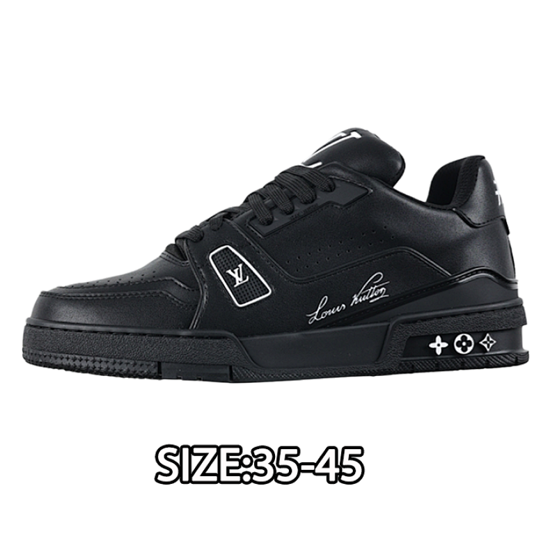 Skate Shoes