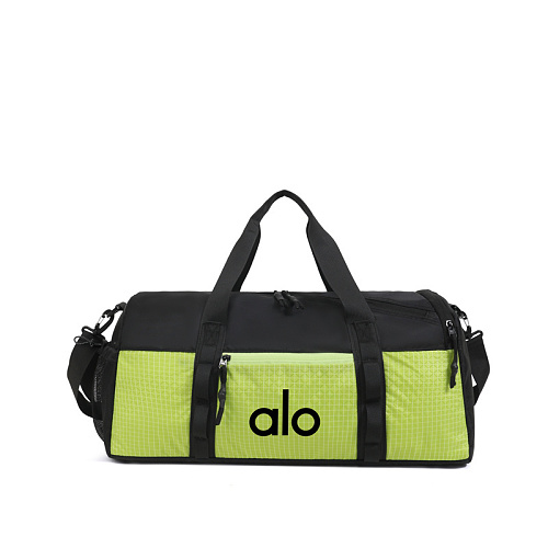 Bag from Lady Mia