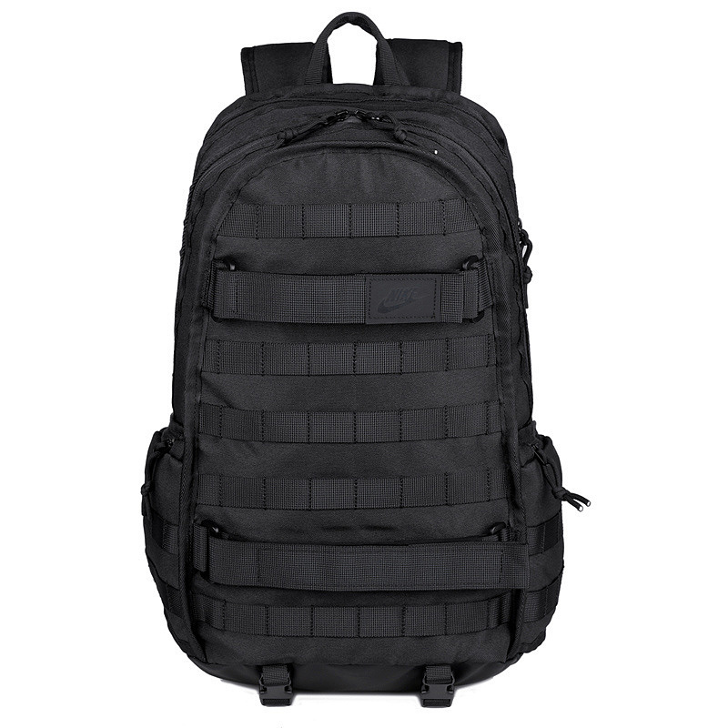 Nike backpack