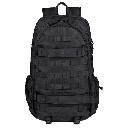 Nike backpack