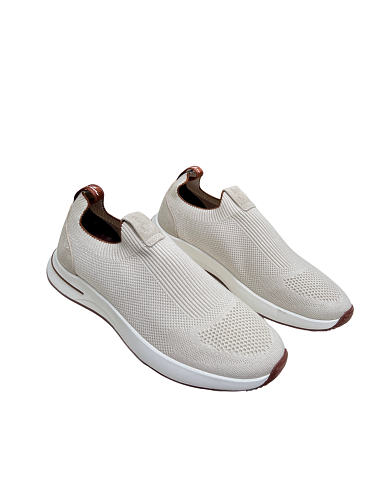Casual ShoesItem ID