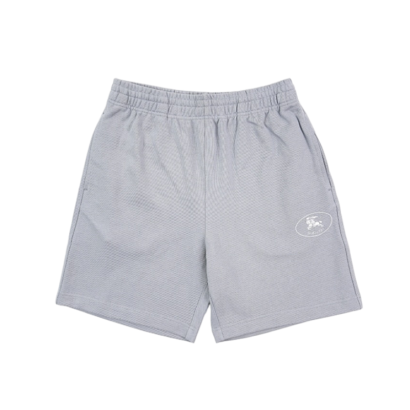 25bbr Brand New War Horse Shorts