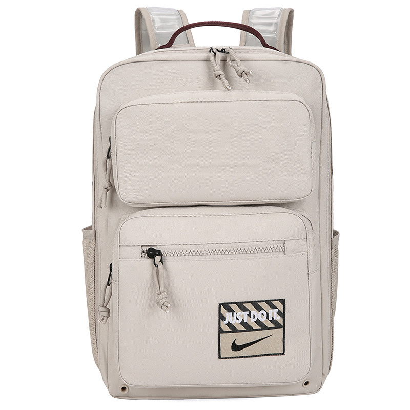 Backpack from Lady Mia