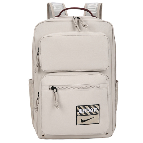 Backpack from Lady Mia