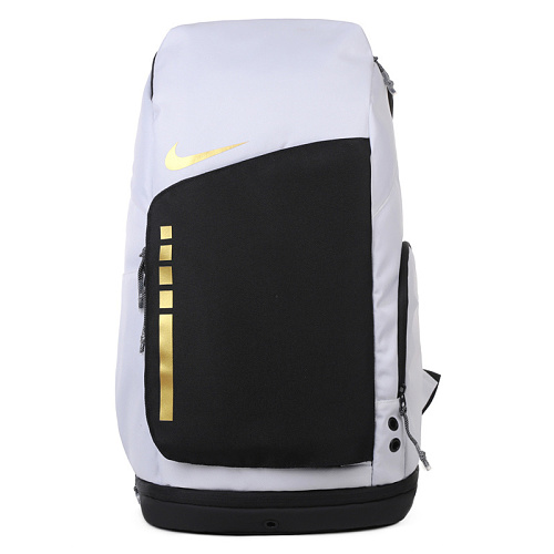 Backpack from Lady Mia