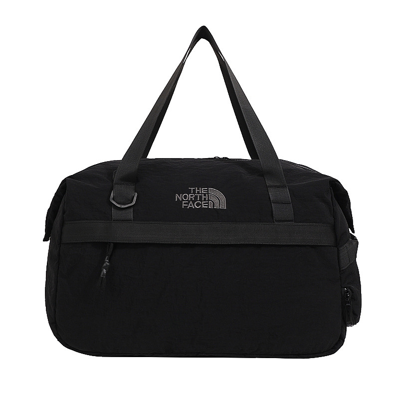 Bag from Lady Mia