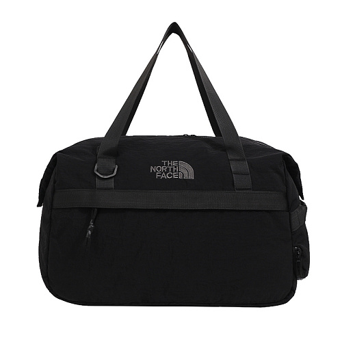 Bag from Lady Mia