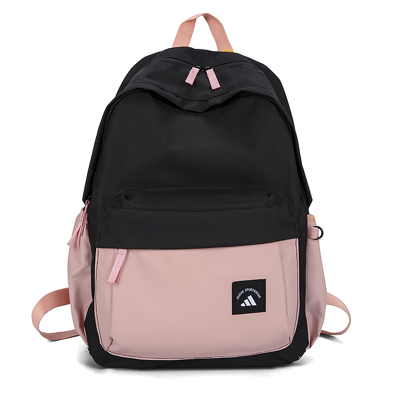Backpack from Lady Mia