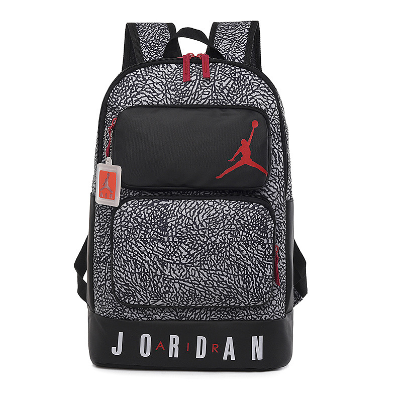Backpack from Lady Mia